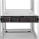 Рельсы Silverstone RMS03-26 507822