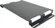 Органайзер аксессуаров GEEK NOOK Bracket Shelf Black (202404214) 503098
