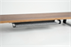 Органайзер аксессуаров GEEK NOOK Bracket Shelf Black (202404214) 503098