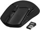 Мышь HyperX Pulsefire Haste 2 Wireless Black (6N0B0AA) 516314