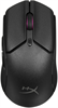 Мышь HyperX Pulsefire Haste 2 Wireless Black (6N0B0AA) 516314