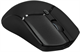 Мышь HyperX Pulsefire Haste 2 Wireless Black (6N0B0AA) 516314