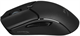 Мышь HyperX Pulsefire Haste 2 Wireless Black (6N0B0AA) 516314