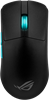 Мышь HyperX Pulsefire Haste 2 Wireless Black (6N0B0AA) 516314