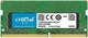 Оперативная память 8GB DDR4 3200MHz Crucial Basics SO-DIMM (CB8GS3200) 510357