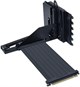 Кронштейн для видеокарты Lian Li VG4v4 Black 514357