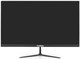 Монитор ExeGate 24" ProSmart EV2407A 515715
