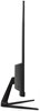 Монитор ExeGate 24" ProSmart EV2407A 515715