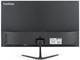 Монитор ExeGate 24" ProSmart EV2407A 515715