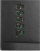 Монитор ExeGate 24" ProSmart EV2407A 515715