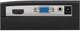 Монитор ExeGate 24" ProSmart EV2407A 515715