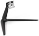 Монитор ExeGate 24" ProSmart EV2407A 515715