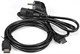 Монитор ExeGate 24" ProSmart EV2407A 515715