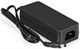 Монитор ExeGate 24" ProSmart EV2407A 515715