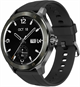 Умные часы Honor Choice InFoWear Watch 2 Epic (TSN-WB01) 500493