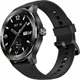 Умные часы Honor Choice InFoWear Watch 2 Epic (TSN-WB01) 500493