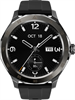 Умные часы Honor Choice InFoWear Watch 2 Epic (TSN-WB01) 500493