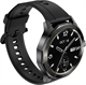 Умные часы Honor Choice InFoWear Watch 2 Epic (TSN-WB01) 500493
