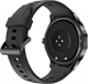 Умные часы Honor Choice InFoWear Watch 2 Epic (TSN-WB01) 500493