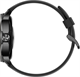 Умные часы Honor Choice InFoWear Watch 2 Epic (TSN-WB01) 500493