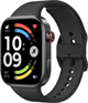 Умные часы Honor Choice InFoWear Watch 2 Epic (TSN-WB01) 500493