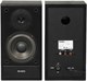 Колонки Sven SPS-702 Black Leather 502608