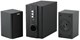 Колонки Sven SPS-820 Black 502912