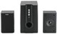 Колонки Sven SPS-820 Black 502912