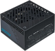 Блок питания 850W AZZA PSAZ-850G ATX 3.1 Fully Modular 509360