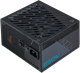 Блок питания 850W AZZA PSAZ-850G ATX 3.1 Fully Modular 509360