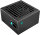 Блок питания 850W AZZA PSAZ-850G ATX 3.1 Fully Modular 509360
