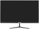 Монитор ExeGate 24" SmartView EP2407TA 515721