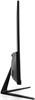 Монитор ExeGate 24" SmartView EP2407TA 515721