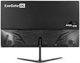 Монитор ExeGate 24" SmartView EP2407TA 515721