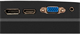 Монитор ExeGate 24" SmartView EP2407TA 515721