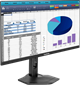 Монитор ExeGate 24" SmartView EP2407TA 515721