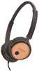 Наушники Tivoli Audio Radio Silenz Cherry 501478