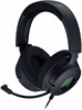 Наушники Tivoli Audio Radio Silenz Cherry 501478
