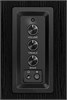 Колонки Sven SPS-705 Black 502910