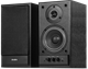 Колонки Sven SPS-705 Black 502910