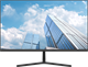 Монитор Dahua 22" DHI-LM22-B201S 515612