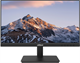 Монитор Dahua 22" DHI-LM22-B201S 515612