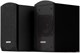 Колонки Edifier M206BT Black 502691