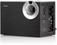 Колонки Edifier M206BT Black 502691