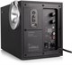 Колонки Edifier M206BT Black 502691