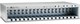 Шасси для медиаконвертеров Allied Telesis AT-MMCR18 505825