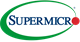 Вентиляторный модуль SuperMicro PWS-DF009-2F 508222