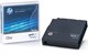 Ленточный картридж HPE C7978A 508621
