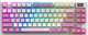 Клавиатура MSI FORGE GK600 White 517784