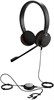 Гарнитура Jabra Evolve 20 MS Stereo USB-A/C 518823